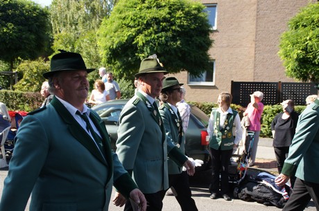 sankt-Hubertus-Schuetzenbruderschaft-Etzweiler