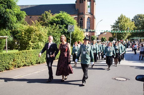 sankt-Hubertus-Schuetzenbruderschaft-Friesheim