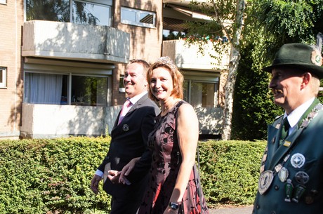 sankt-Hubertus-Schuetzenbruderschaft-Friesheim