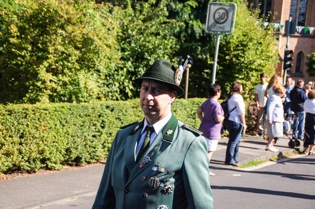 sankt-Hubertus-Schuetzenbruderschaft-Friesheim