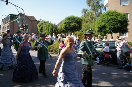 sankt-Hubertus-Schuetzenbruderschaft-Hoevelhof