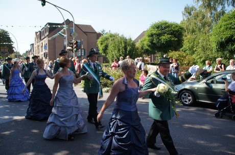 sankt-Hubertus-Schuetzenbruderschaft-Hoevelhof
