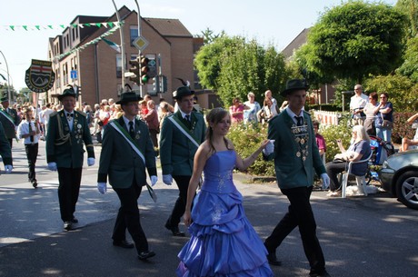 sankt-Hubertus-Schuetzenbruderschaft-Hoevelhof