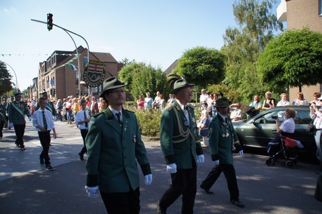 sankt-Hubertus-Schuetzenbruderschaft-Hoevelhof