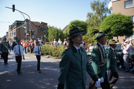 sankt-Hubertus-Schuetzenbruderschaft-Hoevelhof