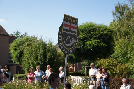 sankt-Hubertus-Schuetzenbruderschaft-Hoevelhof