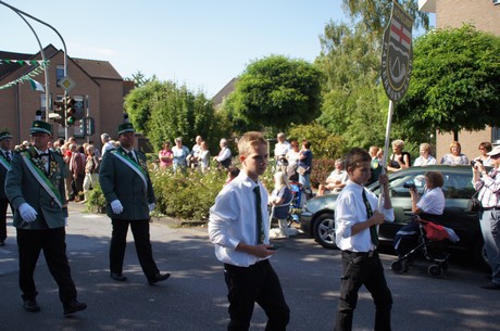 sankt-Hubertus-Schuetzenbruderschaft-Hoevelhof