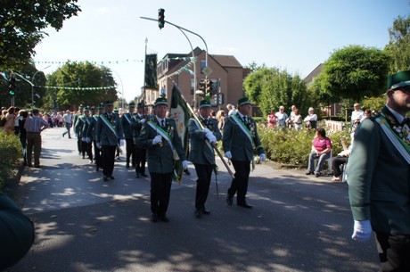 sankt-Hubertus-Schuetzenbruderschaft-Hoevelhof