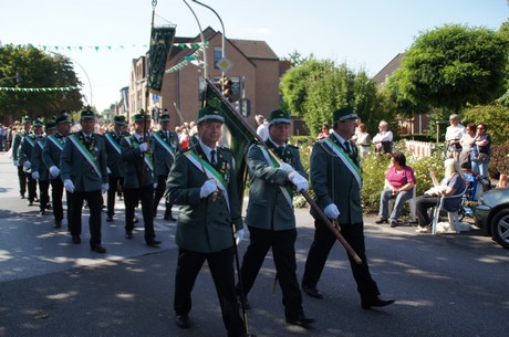 sankt-Hubertus-Schuetzenbruderschaft-Hoevelhof