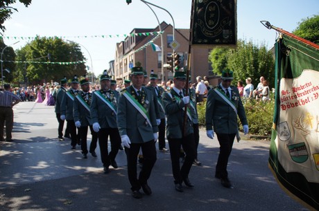 sankt-Hubertus-Schuetzenbruderschaft-Hoevelhof