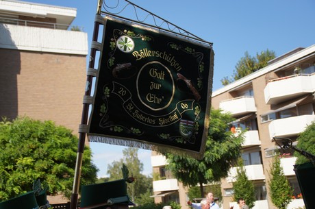 sankt-Hubertus-Schuetzenbruderschaft-Hoevelhof