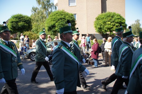 sankt-Hubertus-Schuetzenbruderschaft-Hoevelhof