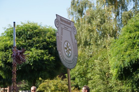 sankt-Hubertus-Schuetzenbruderschaft-Korschenbroich-Herrenshoff