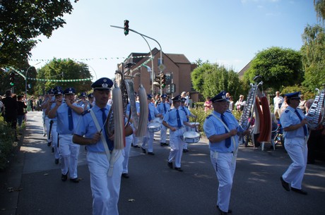 sankt-Hubertus-Schuetzenbruderschaft-Korschenbroich-Herrenshoff