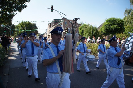 sankt-Hubertus-Schuetzenbruderschaft-Korschenbroich-Herrenshoff