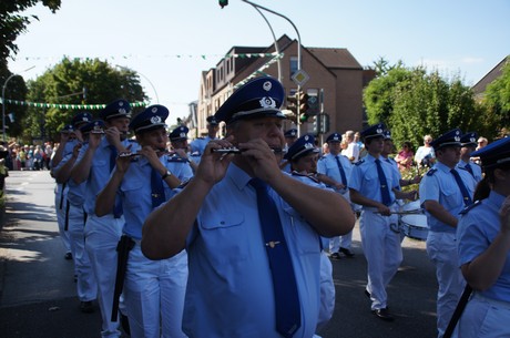 sankt-Hubertus-Schuetzenbruderschaft-Korschenbroich-Herrenshoff