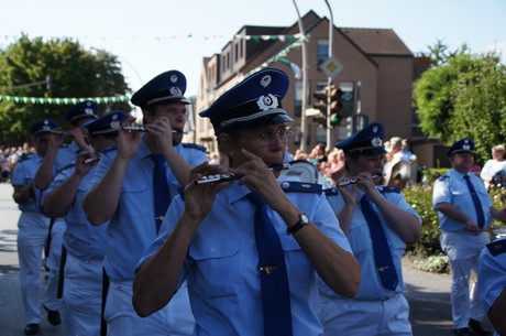 sankt-Hubertus-Schuetzenbruderschaft-Korschenbroich-Herrenshoff