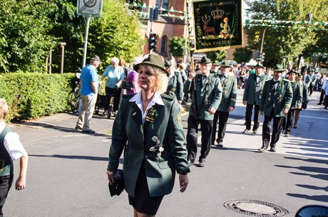sankt-Hubertus-Schuetzengilde-Koeln-Buchheim