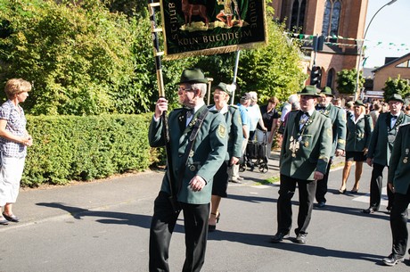 sankt-Hubertus-Schuetzengilde-Koeln-Buchheim