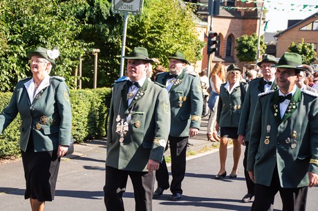 sankt-Hubertus-Schuetzengilde-Koeln-Buchheim