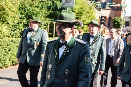 sankt-Hubertus-Schuetzengilde-Koeln-Buchheim