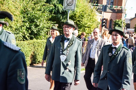 sankt-Hubertus-Schuetzengilde-Koeln-Buchheim