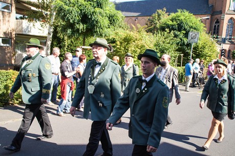 sankt-Hubertus-Schuetzengilde-Koeln-Buchheim