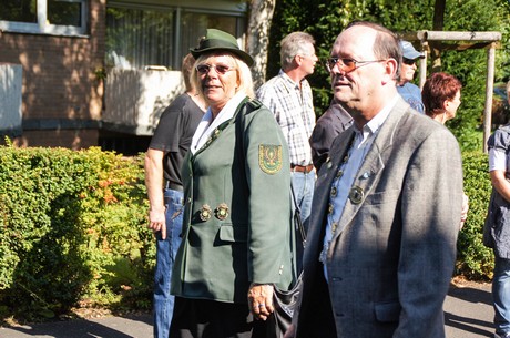 sankt-Hubertus-Schuetzengilde-Koeln-Buchheim