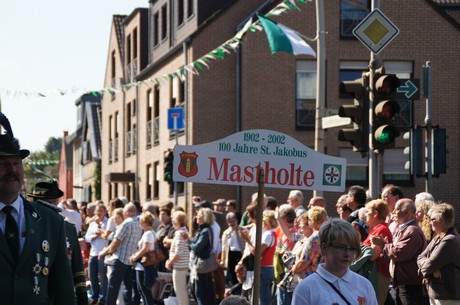 sankt-Jakobus-Schuetzenbruderschaft-Mastholte