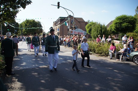 sankt-Jakobus-Schuetzenbruderschaft-Mastholte