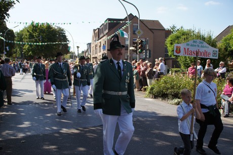 sankt-Jakobus-Schuetzenbruderschaft-Mastholte