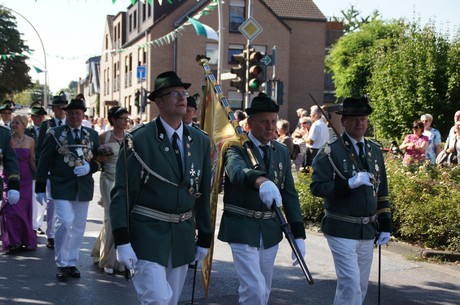 sankt-Jakobus-Schuetzenbruderschaft-Mastholte