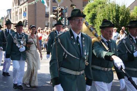 sankt-Jakobus-Schuetzenbruderschaft-Mastholte