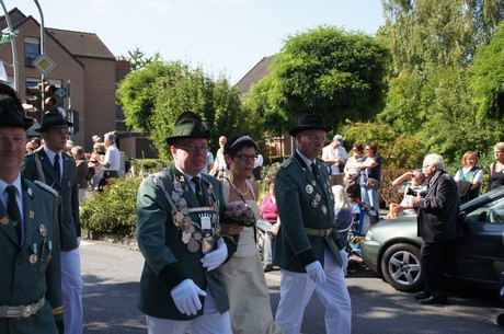 sankt-Jakobus-Schuetzenbruderschaft-Mastholte
