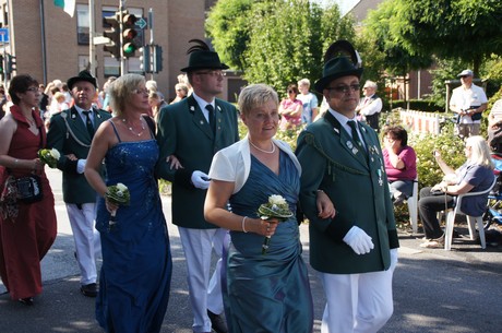 sankt-Jakobus-Schuetzenbruderschaft-Mastholte