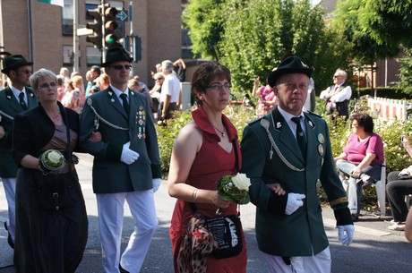 sankt-Jakobus-Schuetzenbruderschaft-Mastholte