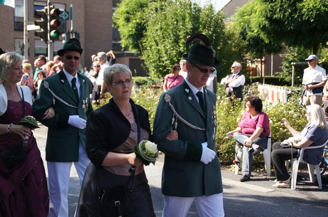 sankt-Jakobus-Schuetzenbruderschaft-Mastholte