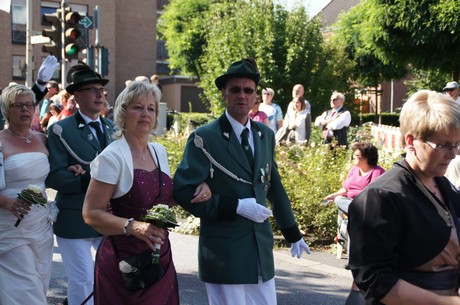 sankt-Jakobus-Schuetzenbruderschaft-Mastholte