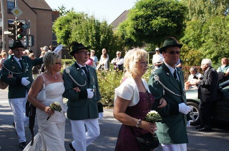 sankt-Jakobus-Schuetzenbruderschaft-Mastholte