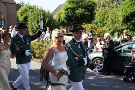 sankt-Jakobus-Schuetzenbruderschaft-Mastholte