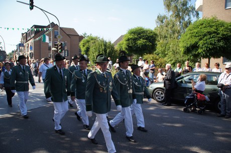 sankt-Jakobus-Schuetzenbruderschaft-Mastholte
