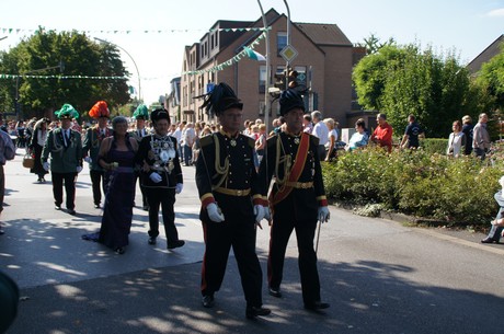 sankt-Johannes-Bruderschaft-Dam-Birth