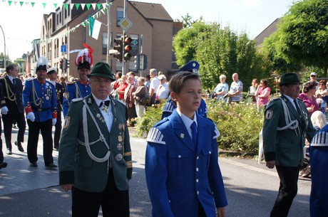 sankt-Josef-Schuetzenbruderschaft-Venrath