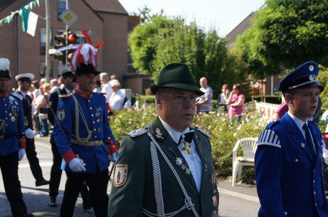 sankt-Josef-Schuetzenbruderschaft-Venrath