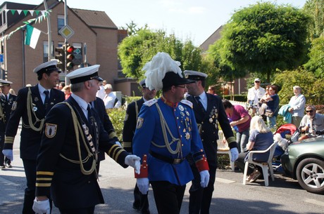 sankt-Josef-Schuetzenbruderschaft-Venrath