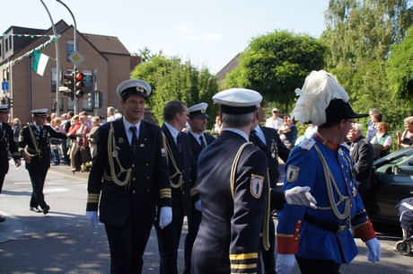 sankt-Josef-Schuetzenbruderschaft-Venrath