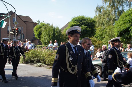 sankt-Josef-Schuetzenbruderschaft-Venrath