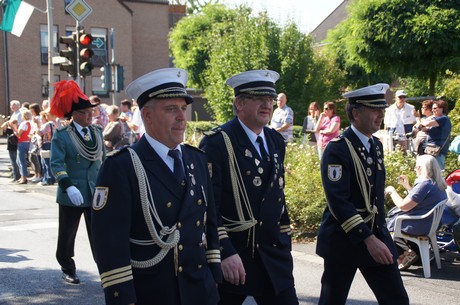 sankt-Josef-Schuetzenbruderschaft-Venrath