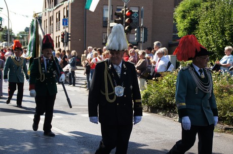 sankt-Josef-Schuetzenbruderschaft-Venrath