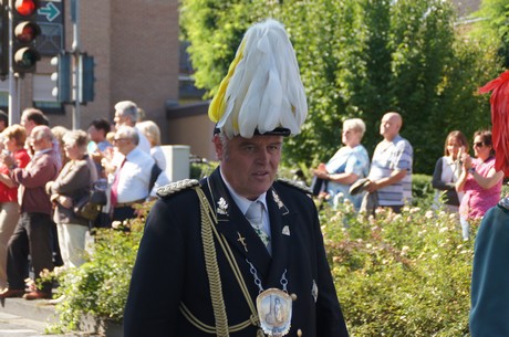 sankt-Josef-Schuetzenbruderschaft-Venrath